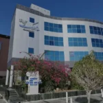 استخدام منشی و دستیار دندانپزشک جهت مطب در کیش