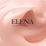 استخدام اپراتور لیزر جهت کلینیک زیبایی در سعادت آباد تهران