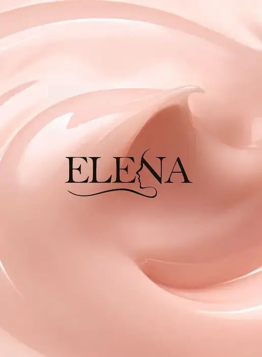 استخدام اپراتور لیزر جهت کلینیک زیبایی در سعادت آباد تهران