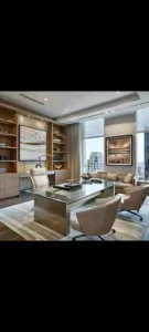 اجاره مطب 95متری در کیان آباد اهواز