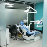 استخدام پذیرش جهت کلینیک دندانپزشکی در جردن تهران