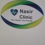 استخدام منشی جهت درمانگاه شبانه روزی نصیر در کرمانشاه