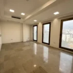 اجاره مطب از ساختمان پزشکان در فرمانیه تهران