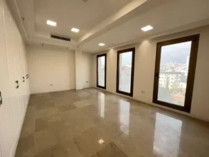 اجاره مطب از ساختمان پزشکان در فرمانیه تهران