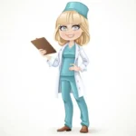 استخدام منشی جهت کلینیک پزشکی در زعفرانیه تهران