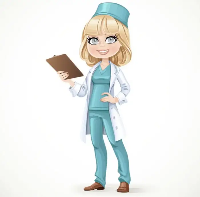 استخدام منشی جهت کلینیک پزشکی در زعفرانیه تهران
