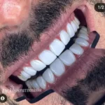 استخدام دستیار و مسئول پذیرش دندانپزشکی در گلشهر کرج