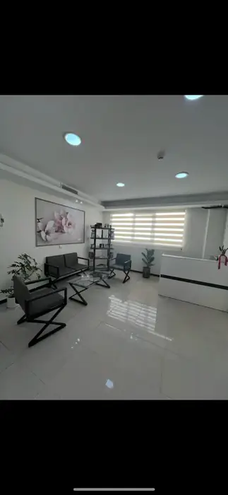 اجاره اتاق در مطب زیبایی در اختیاریه تهران