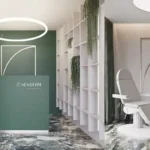 استخدام پزشک متخصص پوست و یا جراح عمومی جهت کلینیک در گوهردشت کرج