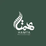 استخدام منشی جهت کلینیک فیزیوتراپی در پاسداران تهران
