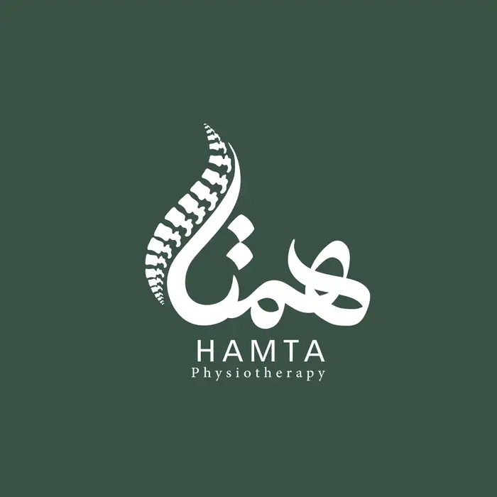 استخدام منشی جهت کلینیک فیزیوتراپی در پاسداران تهران