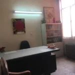 اجاره یک اتاق از مطب در وحیدیه تهران