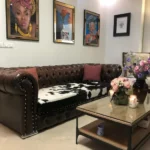 استخدام مسئول پذیرش مسلط به اینستا جهت کلینیک زیبایی در میرداماد تهران
