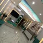 استخدام منشی جهت مطب دندانپزشکی در اصفهان