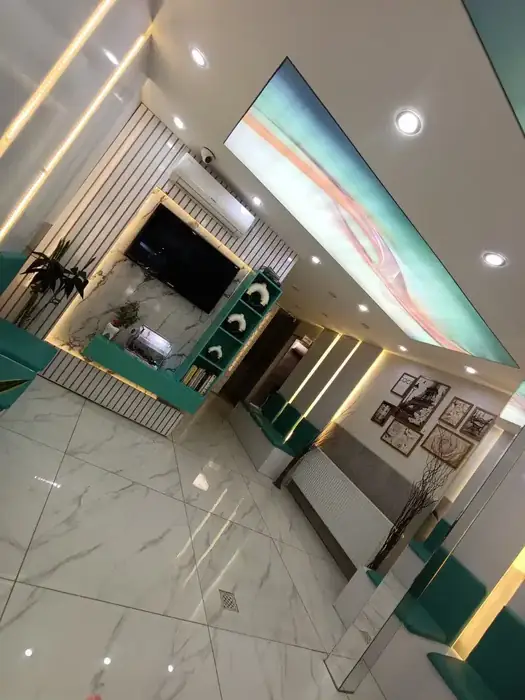 استخدام منشی جهت مطب دندانپزشکی در اصفهان