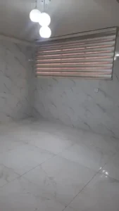 اجاره دو اتاق از مطب مامایی در سینما سعدی شیراز