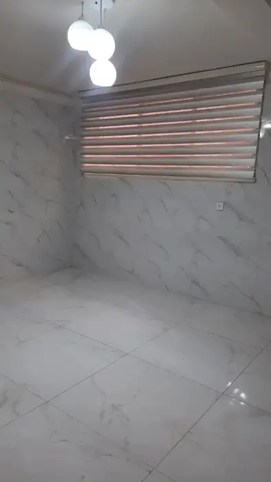اجاره دو اتاق از مطب مامایی در سینما سعدی شیراز