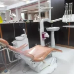 استخدام منشی و دستیار جهت کلینیک دندانپزشکی در اهواز