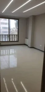 اجاره اتاق از مطب زیبایی در بلوار استقلال شیراز