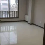 اجاره اتاق از مطب زیبایی در بلوار استقلال شیراز