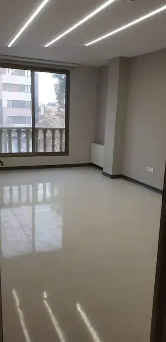 اجاره اتاق از مطب زیبایی در بلوار استقلال شیراز