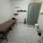 اجاره اتاق از مطب زیبایی در گوهردشت کرج