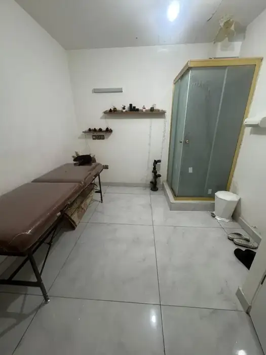 اجاره اتاق از مطب زیبایی در گوهردشت کرج