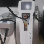استخدام اپراتور دستگاه لیزر در ارومیه