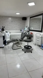 اجاره اتاق از مطب پزشک در بلوار امامت مشهد