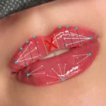 استخدام پزشک عمومی مسط به تزریقات زیبایی جهت مطب در شهرآرا تهران