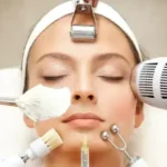 استخدام اپراتور لیزر خانم جهت کلینیک زیبایی بیمارستان پیامبران در صادقیه تهران