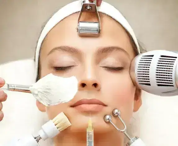 استخدام اپراتور لیزر خانم جهت کلینیک زیبایی بیمارستان پیامبران در صادقیه تهران