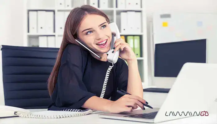 استخدام منشی جهت کلینیک زیبایی در هفت حوض تهران