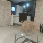 اجاره مطب پوست و مو مجهز فقط به جراح جهت شیفت صبح در گوهرشاد مشهد