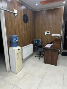 فروش وسایل مطب زیبایی در کمال شهر کرج