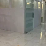استخدام منشی جهت مطب در قیامدشت تهران