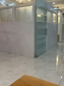 استخدام منشی جهت مطب در قیامدشت تهران