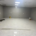 اجاره ملک جنب داروخانه جهت مطب یا کلنیک زیبایی در زاهدان