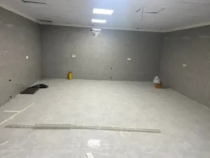 اجاره ملک جنب داروخانه جهت مطب یا کلنیک زیبایی در زاهدان