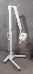 تعمیر تجهیزات دندانپزشکی در تبریز