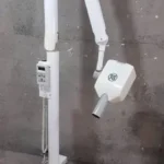 تعمیر تجهیزات دندانپزشکی در تبریز