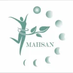 استخدام اپراتور دستگاه‌های لاغری جهت کلینیک تخصصی تناسب اندام MAHSAN در سعادت آباد تهران