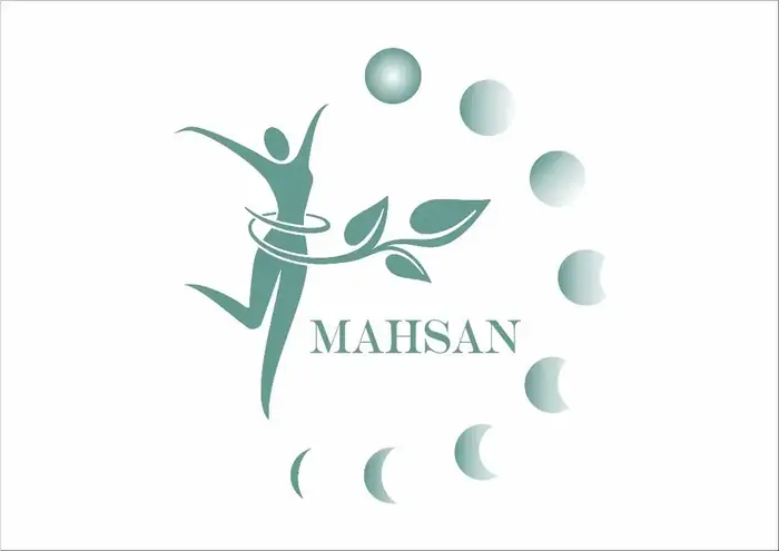 استخدام اپراتور دستگاه‌های لاغری جهت کلینیک تخصصی تناسب اندام MAHSAN در سعادت آباد تهران