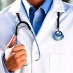 دعوت به همکاری از پزشک عمومی جهت مطب پوست و زیبایی در فردیس کرج
