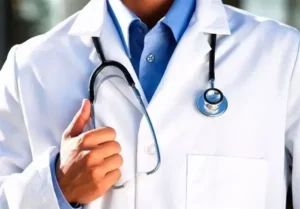 دعوت به همکاری از پزشک عمومی جهت مطب پوست و زیبایی در فردیس کرج