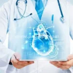 اجاره مطب 150متری مناسب پزشکان متخصص و فوق تخصص در شهرک راه آهن تهران
