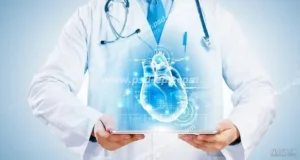 اجاره مطب 150متری مناسب پزشکان متخصص و فوق تخصص در شهرک راه آهن تهران