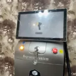استخدام اپراتور لیزر در مشهد
