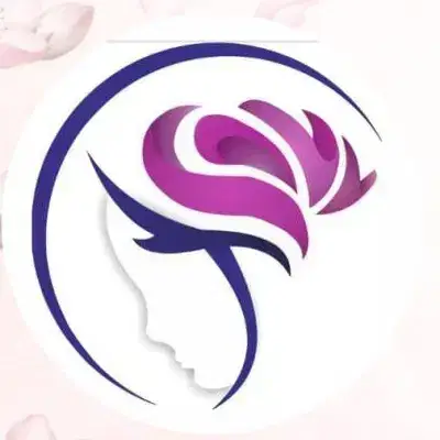 استخدام منشی جهت مطب گوش، حلق و بینی در فرمانیه تهران