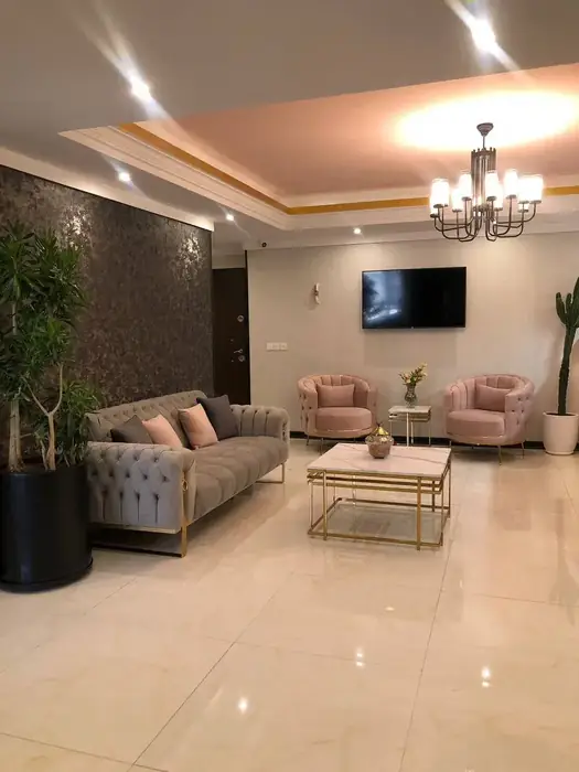 استخدام پزشک عمومی جهت کلینیک زیبایی مدرن و مجهز در منطقه مرزداران تهران